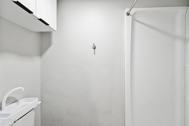 3025 N 32nd Street Apt 27, Phoenix, AZ 85018