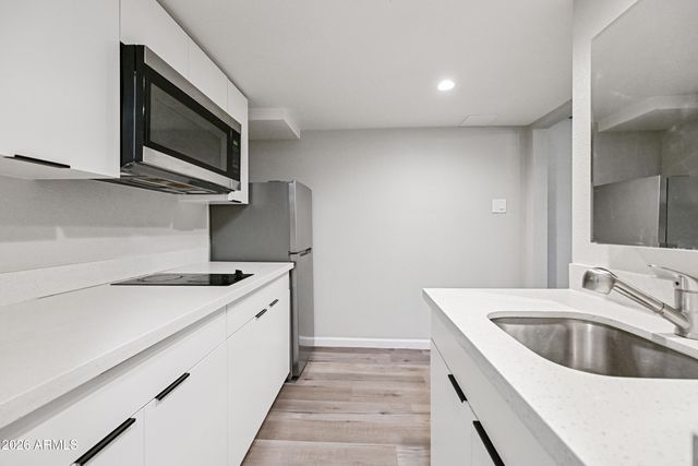 3025 N 32nd Street Apt 27, Phoenix, AZ 85018