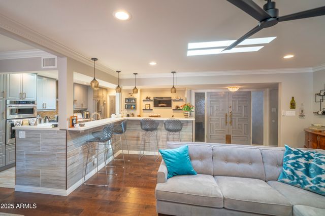 3514 N 25TH Place, Phoenix, AZ 85016