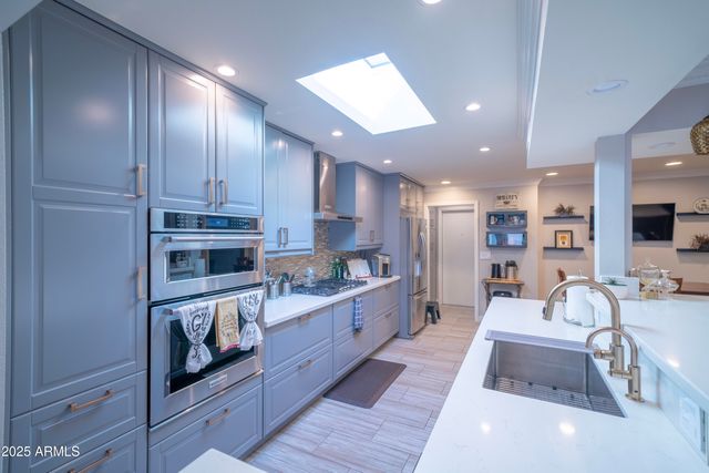 3514 N 25TH Place, Phoenix, AZ 85016