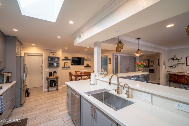 3514 N 25TH Place, Phoenix, AZ 85016