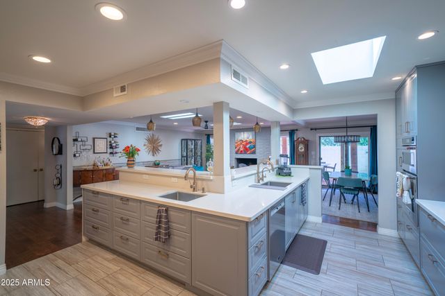 3514 N 25TH Place, Phoenix, AZ 85016