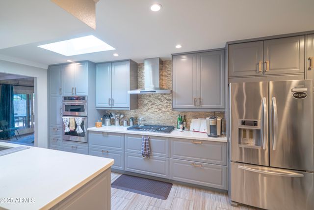 3514 N 25TH Place, Phoenix, AZ 85016