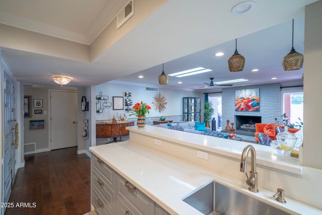 3514 N 25TH Place, Phoenix, AZ 85016