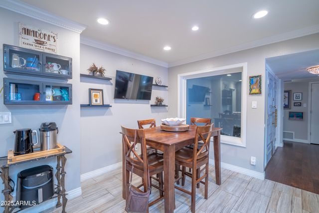 3514 N 25TH Place, Phoenix, AZ 85016