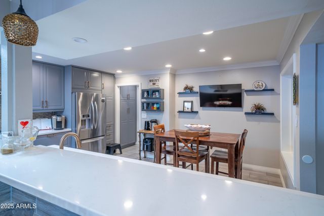 3514 N 25TH Place, Phoenix, AZ 85016