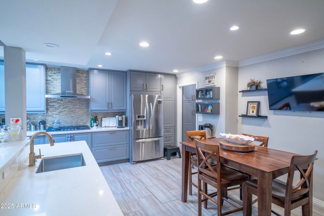 3514 N 25TH Place, Phoenix, AZ 85016