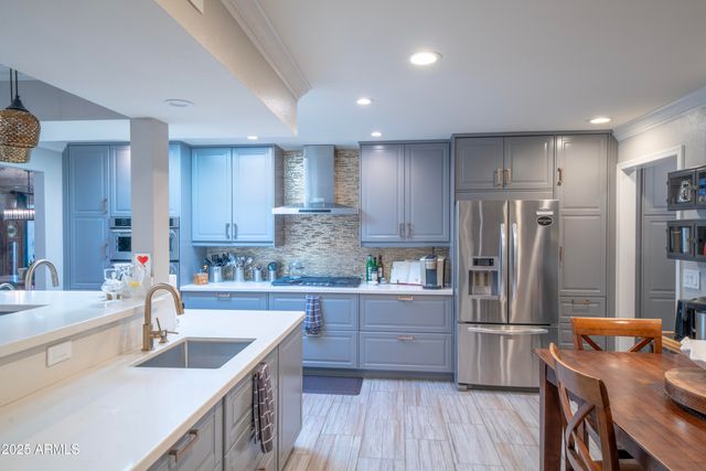 3514 N 25TH Place, Phoenix, AZ 85016