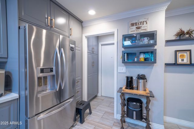 3514 N 25TH Place, Phoenix, AZ 85016