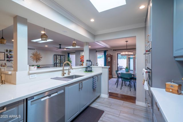 3514 N 25TH Place, Phoenix, AZ 85016