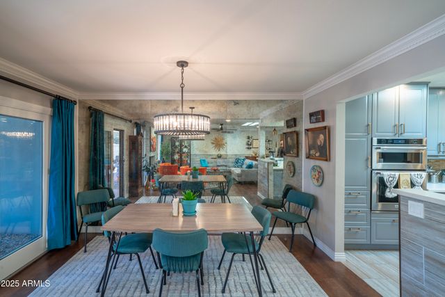 3514 N 25TH Place, Phoenix, AZ 85016