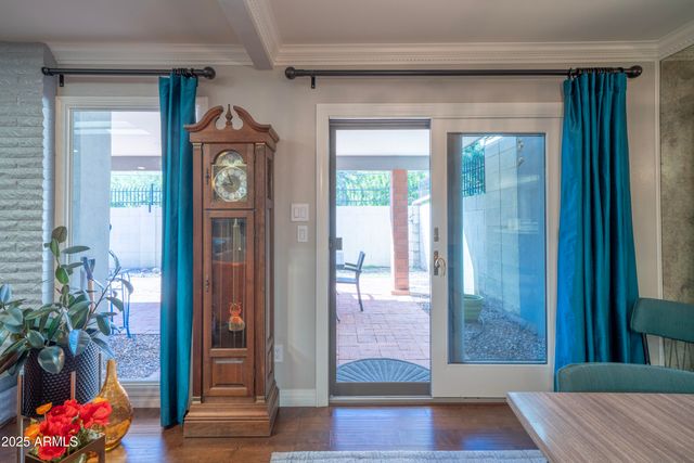 3514 N 25TH Place, Phoenix, AZ 85016