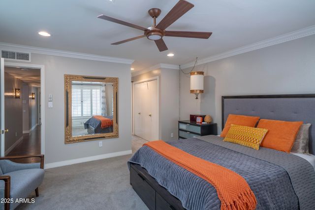 3514 N 25TH Place, Phoenix, AZ 85016