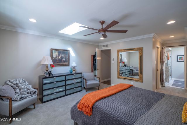 3514 N 25TH Place, Phoenix, AZ 85016