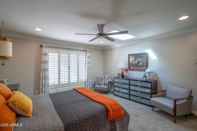 3514 N 25TH Place, Phoenix, AZ 85016