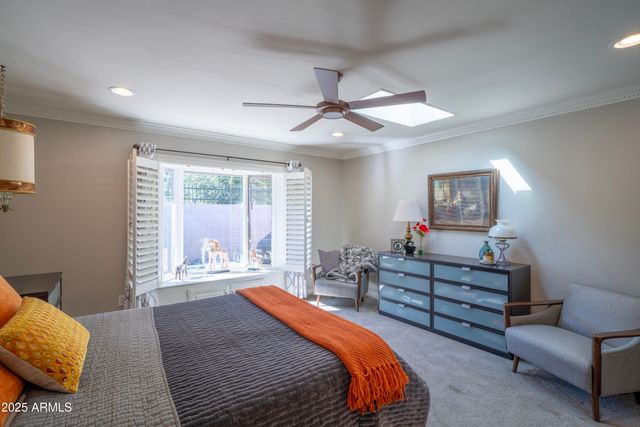 3514 N 25TH Place, Phoenix, AZ 85016