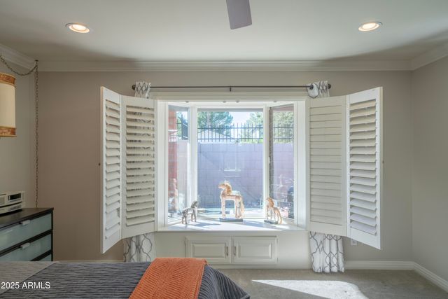 3514 N 25TH Place, Phoenix, AZ 85016