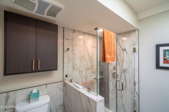 3514 N 25TH Place, Phoenix, AZ 85016