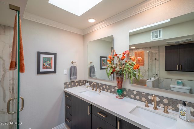 3514 N 25TH Place, Phoenix, AZ 85016