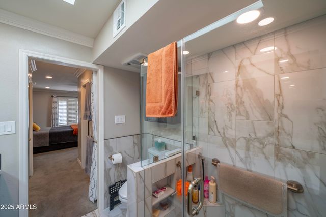 3514 N 25TH Place, Phoenix, AZ 85016