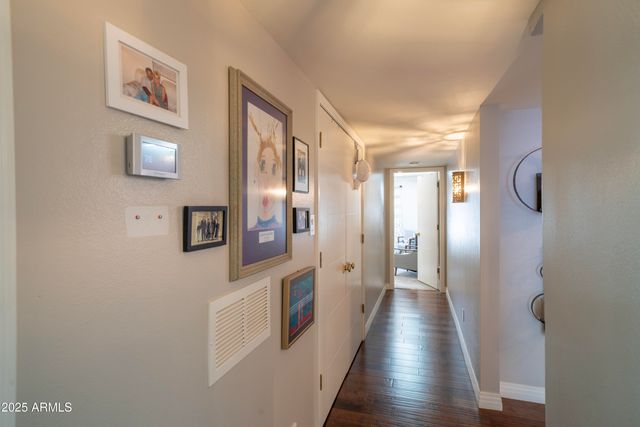 3514 N 25TH Place, Phoenix, AZ 85016