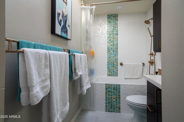 3514 N 25TH Place, Phoenix, AZ 85016