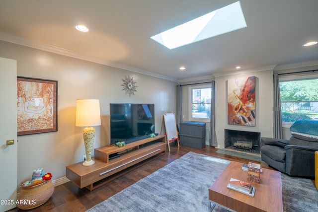 3514 N 25TH Place, Phoenix, AZ 85016