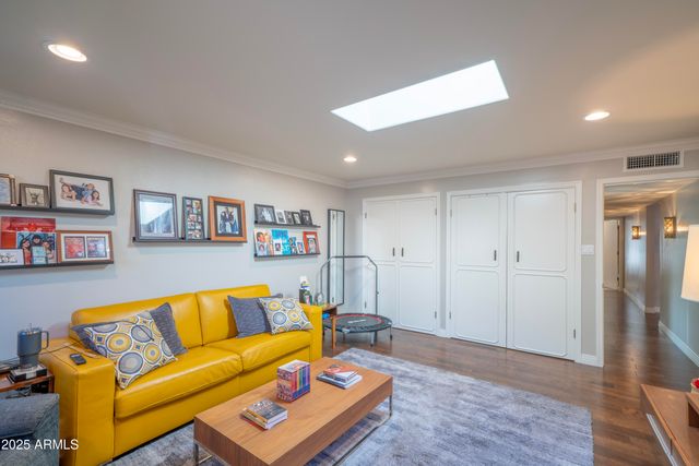 3514 N 25TH Place, Phoenix, AZ 85016