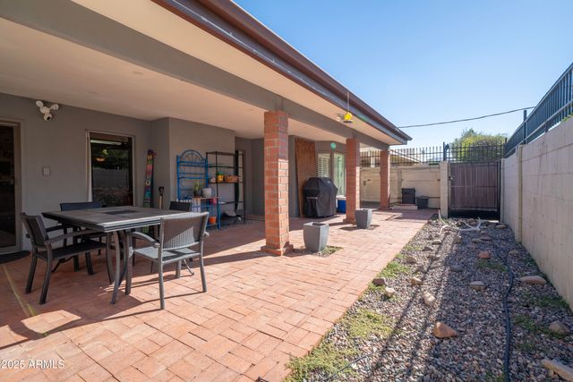 3514 N 25TH Place, Phoenix, AZ 85016