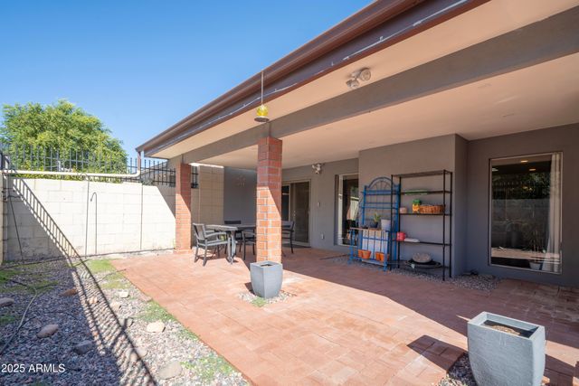 3514 N 25TH Place, Phoenix, AZ 85016