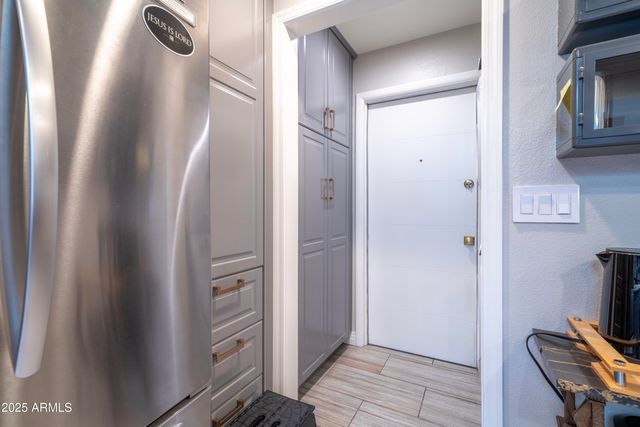 3514 N 25TH Place, Phoenix, AZ 85016