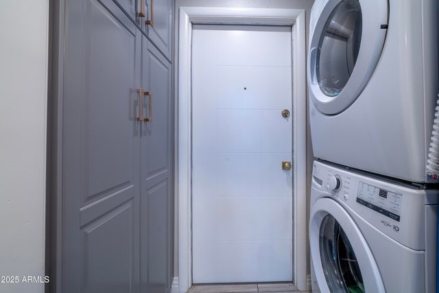 3514 N 25TH Place, Phoenix, AZ 85016