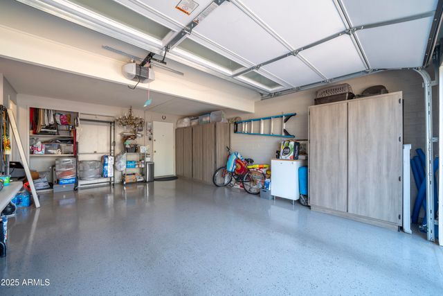 3514 N 25TH Place, Phoenix, AZ 85016