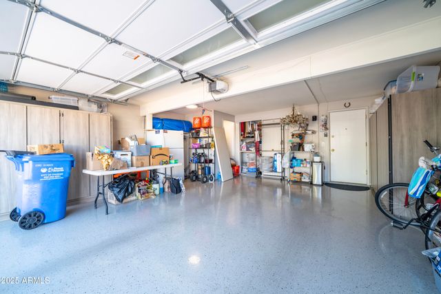 3514 N 25TH Place, Phoenix, AZ 85016