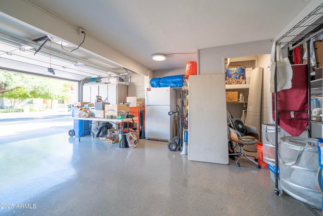 3514 N 25TH Place, Phoenix, AZ 85016