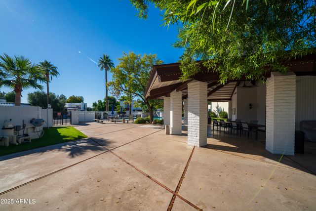 3514 N 25TH Place, Phoenix, AZ 85016