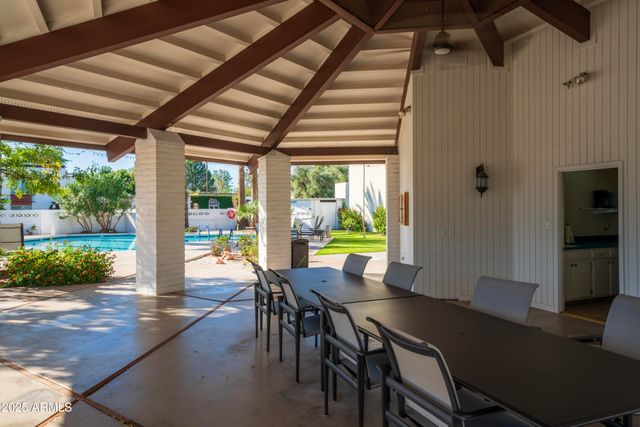 3514 N 25TH Place, Phoenix, AZ 85016