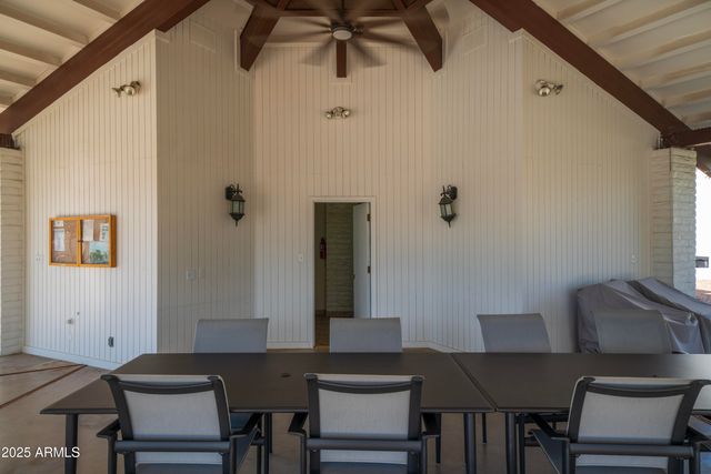 3514 N 25TH Place, Phoenix, AZ 85016