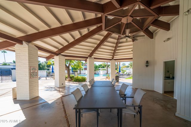 3514 N 25TH Place, Phoenix, AZ 85016