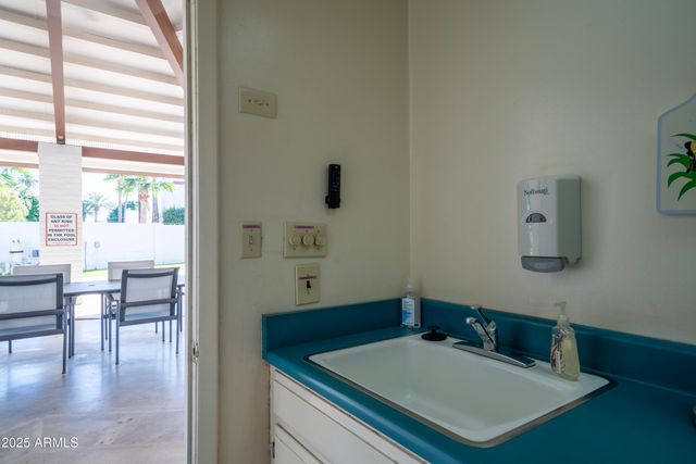 3514 N 25TH Place, Phoenix, AZ 85016