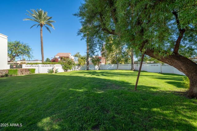 3514 N 25TH Place, Phoenix, AZ 85016