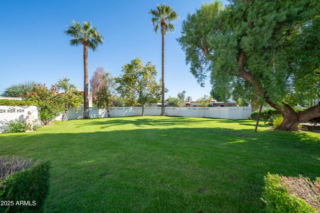 3514 N 25TH Place, Phoenix, AZ 85016