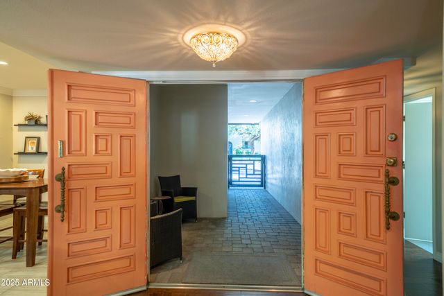 3514 N 25TH Place, Phoenix, AZ 85016