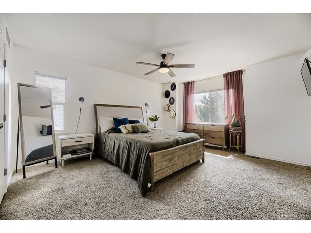 12175 Kalispell St, Commerce City, CO 80603