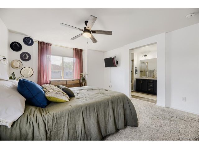 12175 Kalispell St, Commerce City, CO 80603