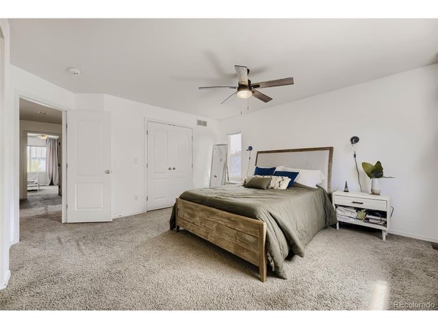 12175 Kalispell St, Commerce City, CO 80603