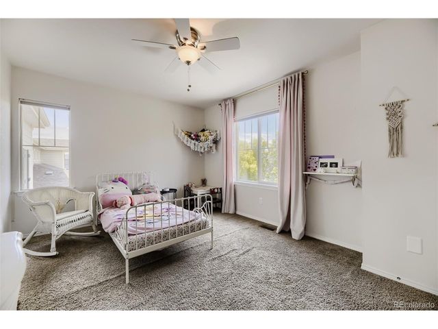 12175 Kalispell St, Commerce City, CO 80603