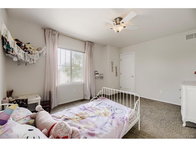 12175 Kalispell St, Commerce City, CO 80603