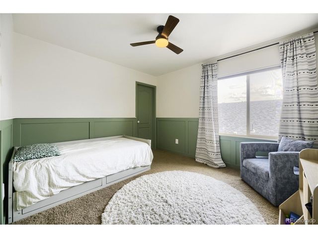 12175 Kalispell St, Commerce City, CO 80603