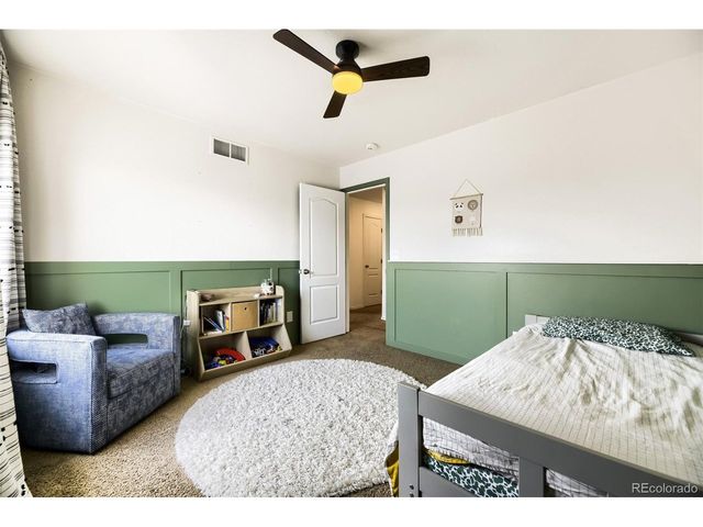 12175 Kalispell St, Commerce City, CO 80603